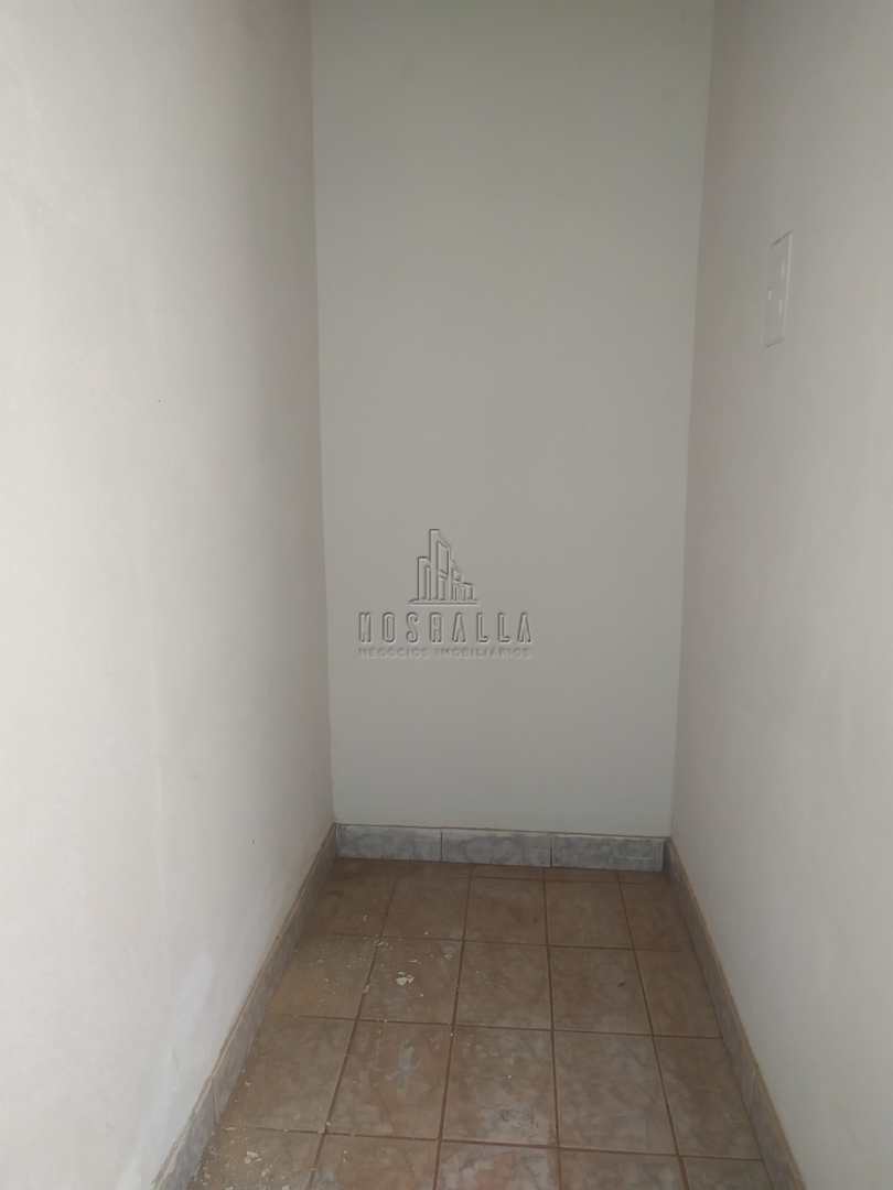 Loja-Salão à venda, 345m² - Foto 27