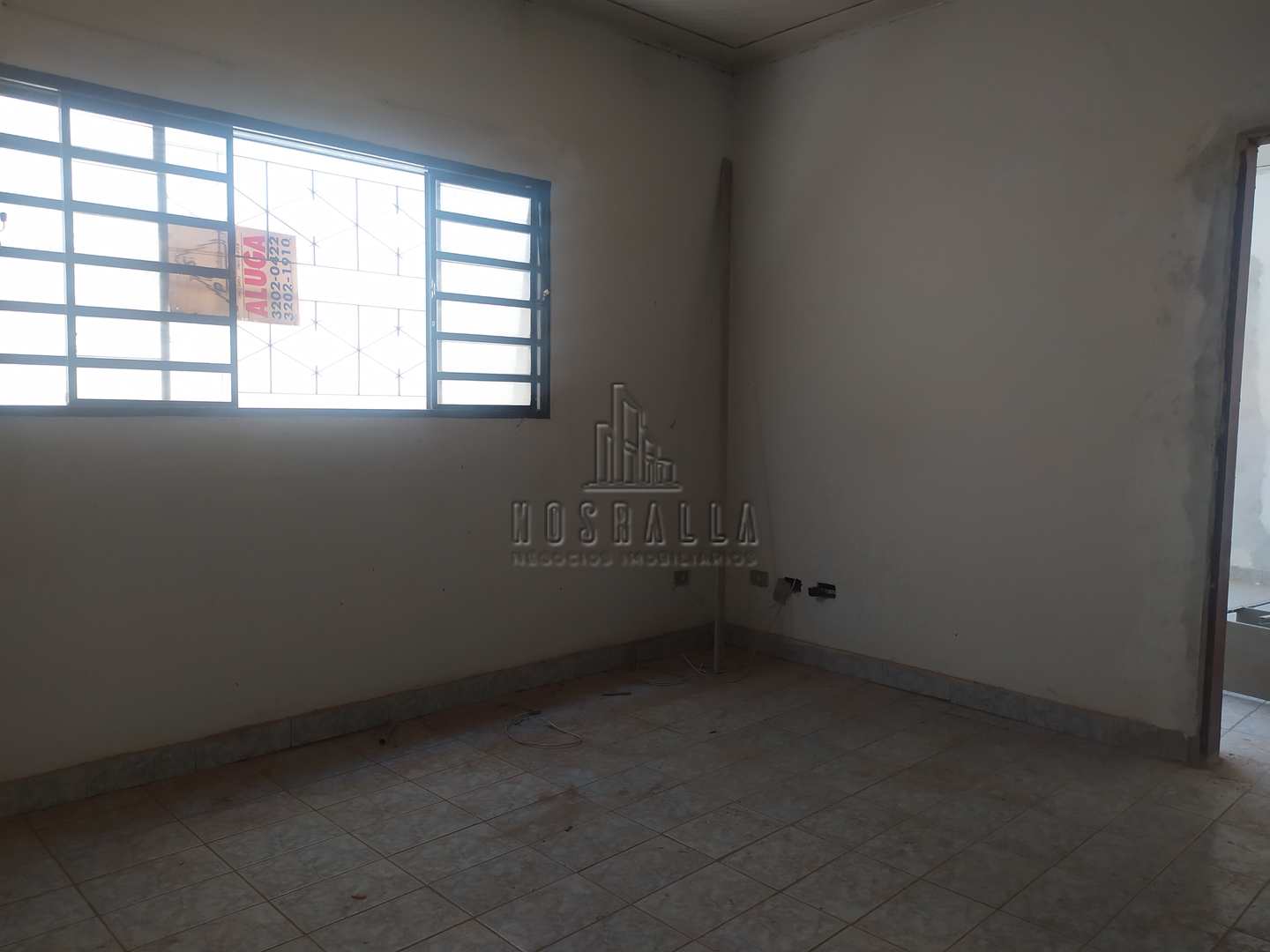 Loja-Salão à venda, 345m² - Foto 23