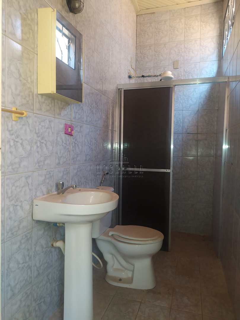 Loja-Salão à venda, 345m² - Foto 22