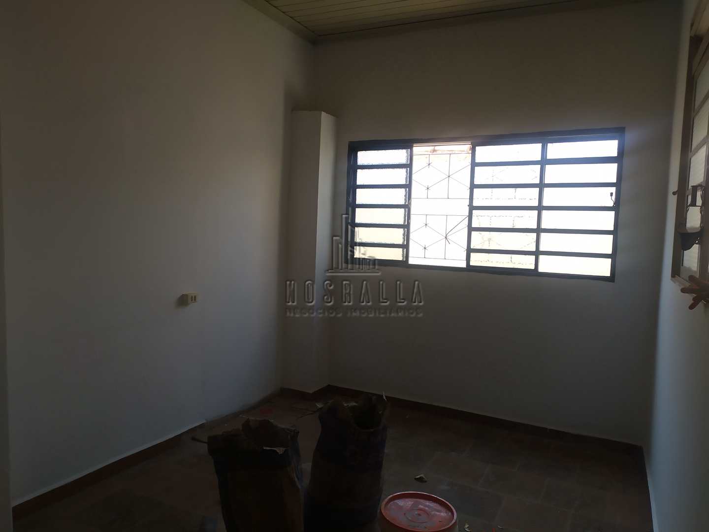 Loja-Salão à venda, 345m² - Foto 12