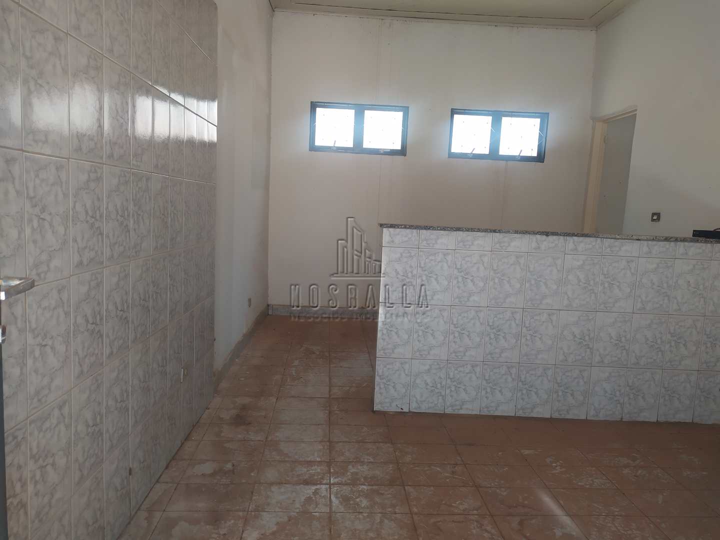 Loja-Salão à venda, 345m² - Foto 19