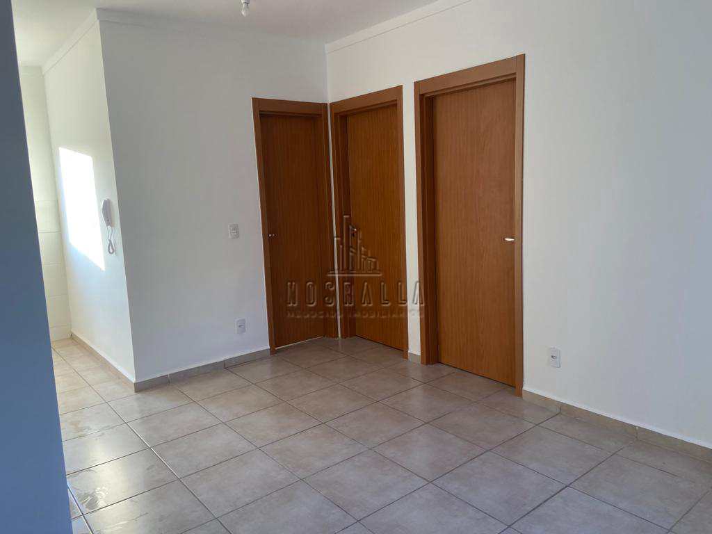 Apartamento à venda com 2 quartos, 43m² - Foto 18