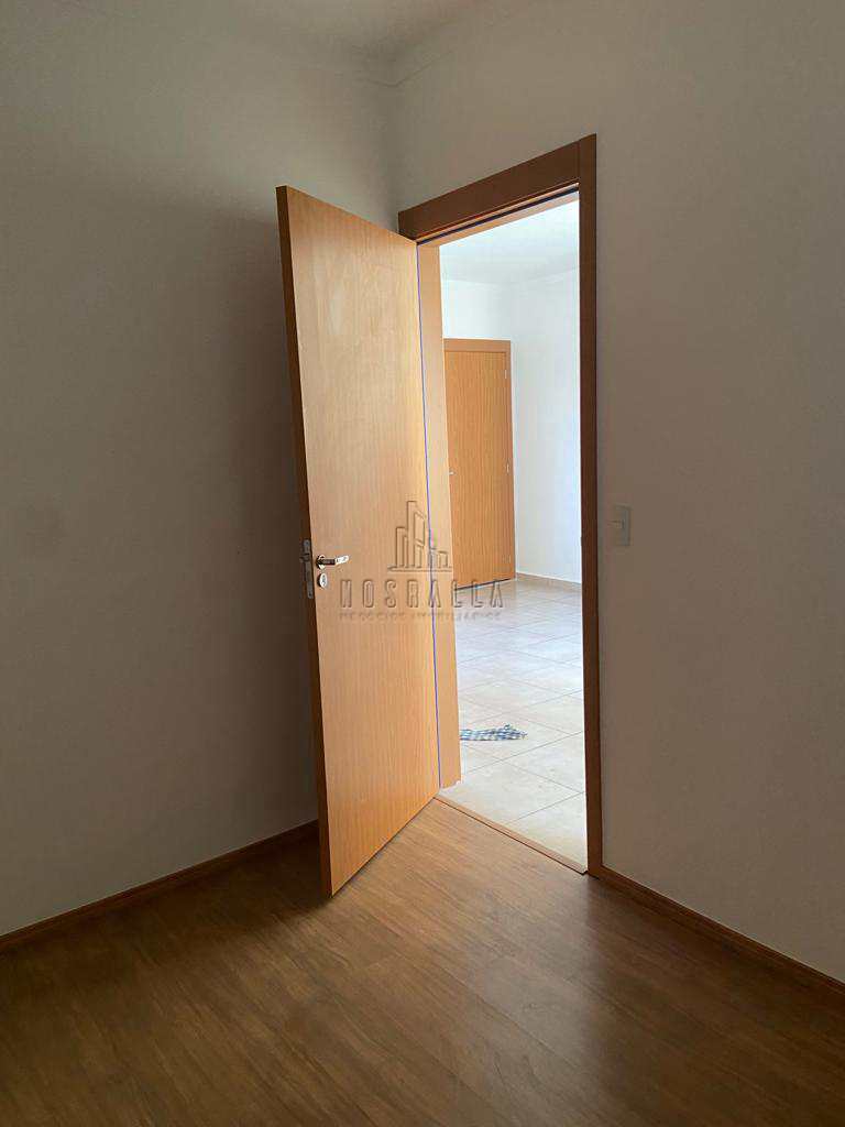 Apartamento à venda com 2 quartos, 43m² - Foto 16