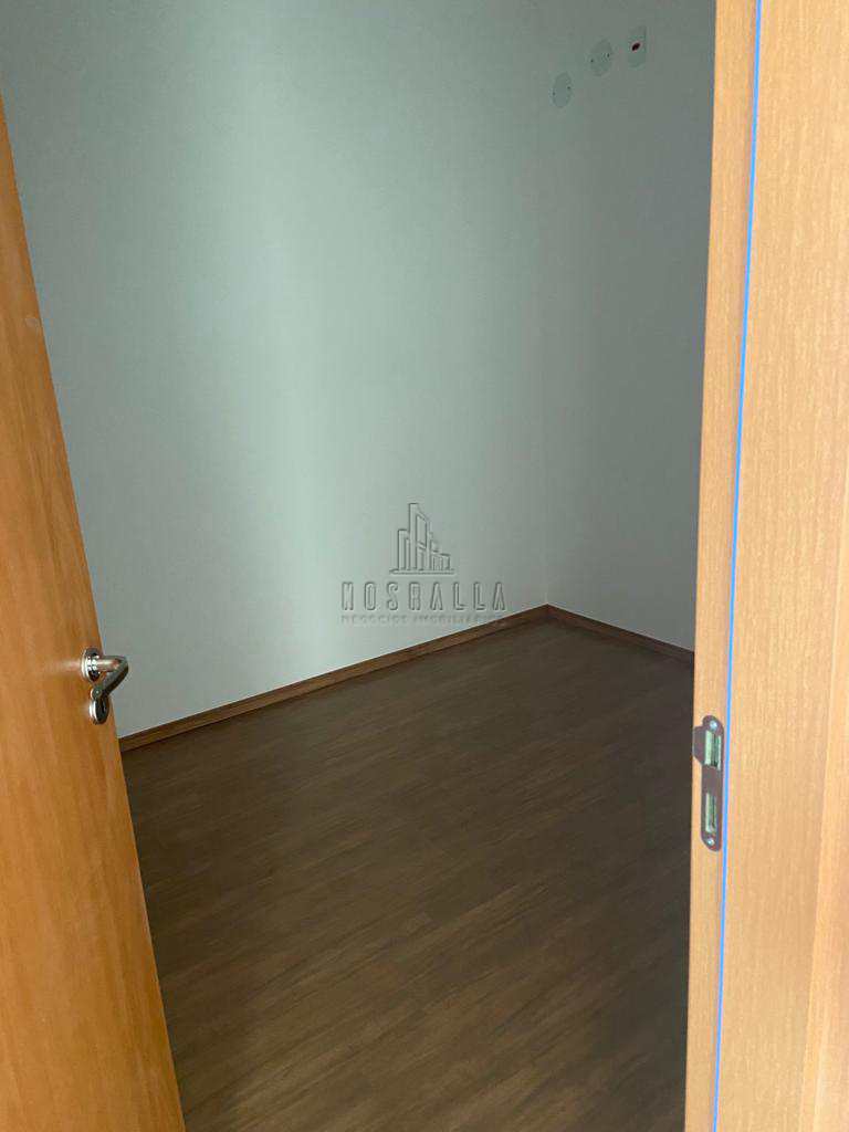 Apartamento à venda com 2 quartos, 43m² - Foto 14