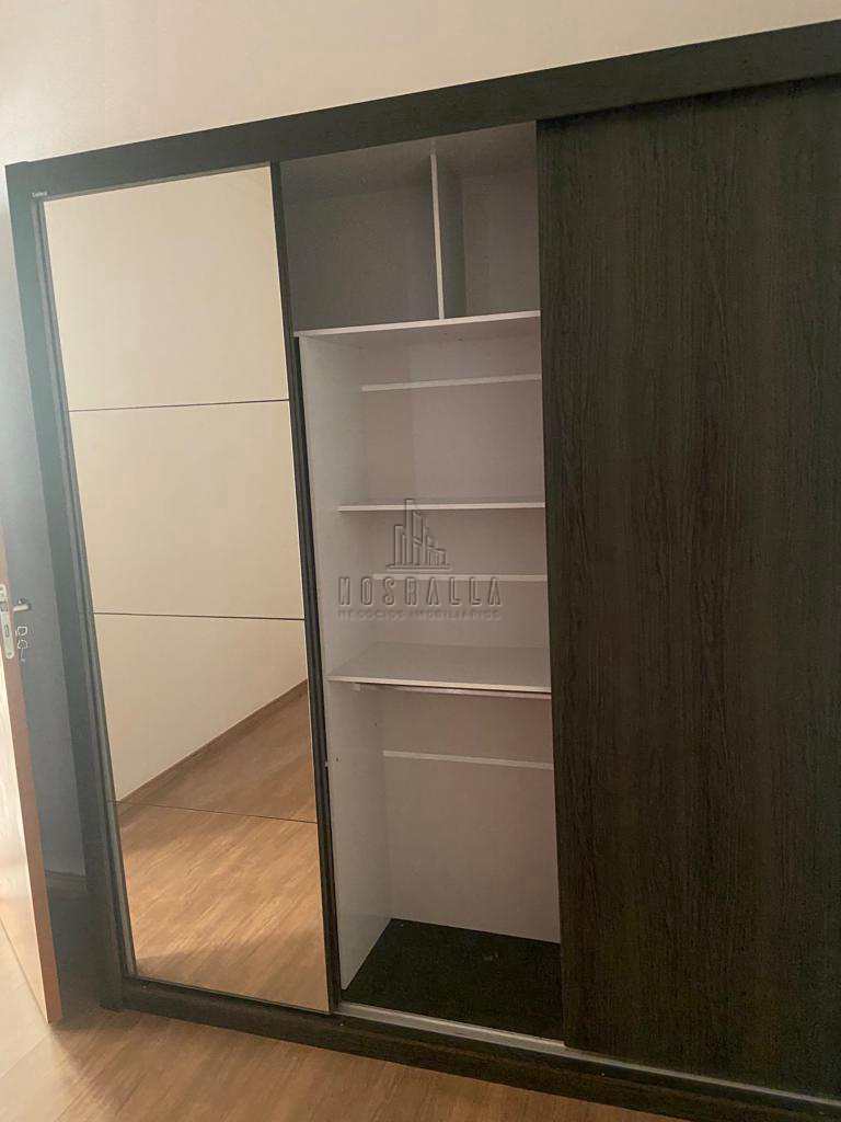 Apartamento à venda com 2 quartos, 43m² - Foto 11