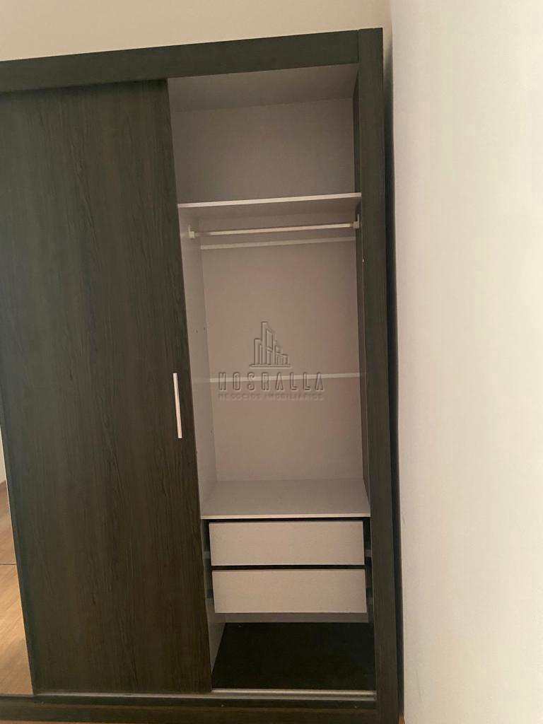 Apartamento à venda com 2 quartos, 43m² - Foto 10