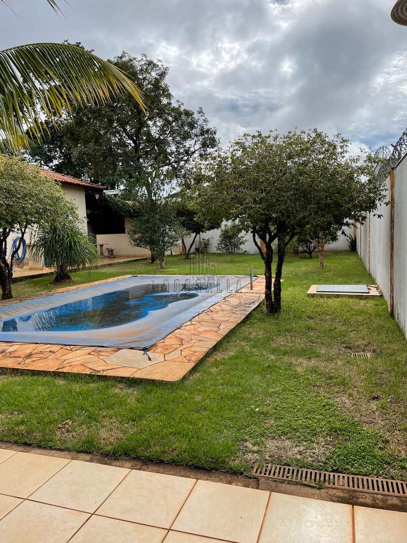 Terreno à venda, 270m² - Foto 2