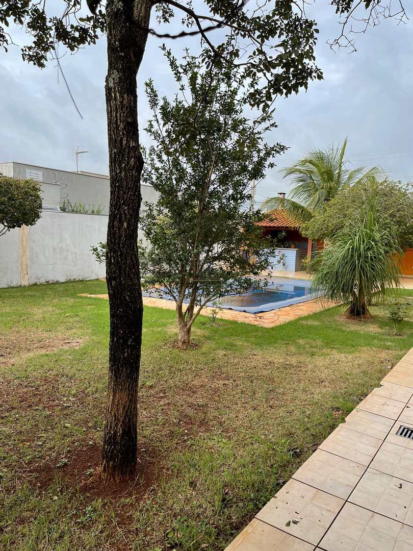 Terreno à venda, 270m² - Foto 3