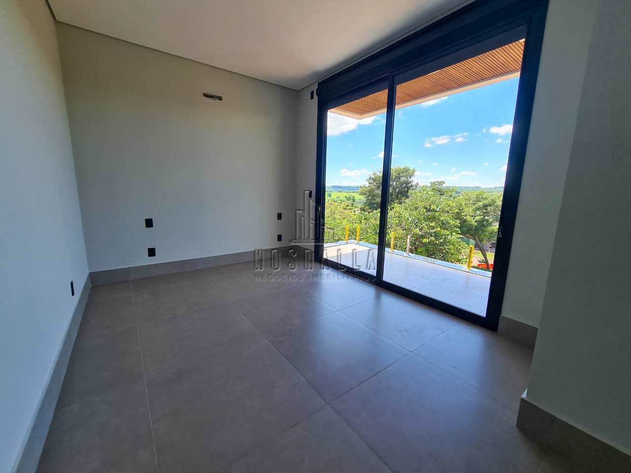 Casa de Condomínio à venda com 3 quartos, 364m² - Foto 19