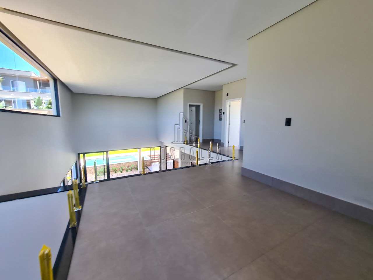 Casa de Condomínio à venda com 3 quartos, 364m² - Foto 23