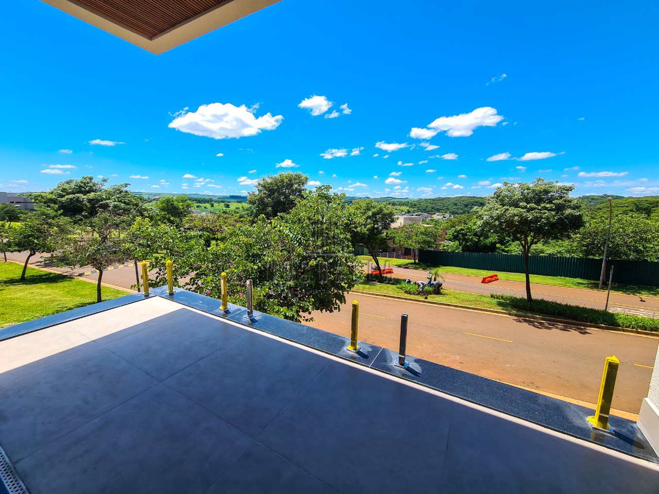 Casa de Condomínio à venda com 3 quartos, 364m² - Foto 18