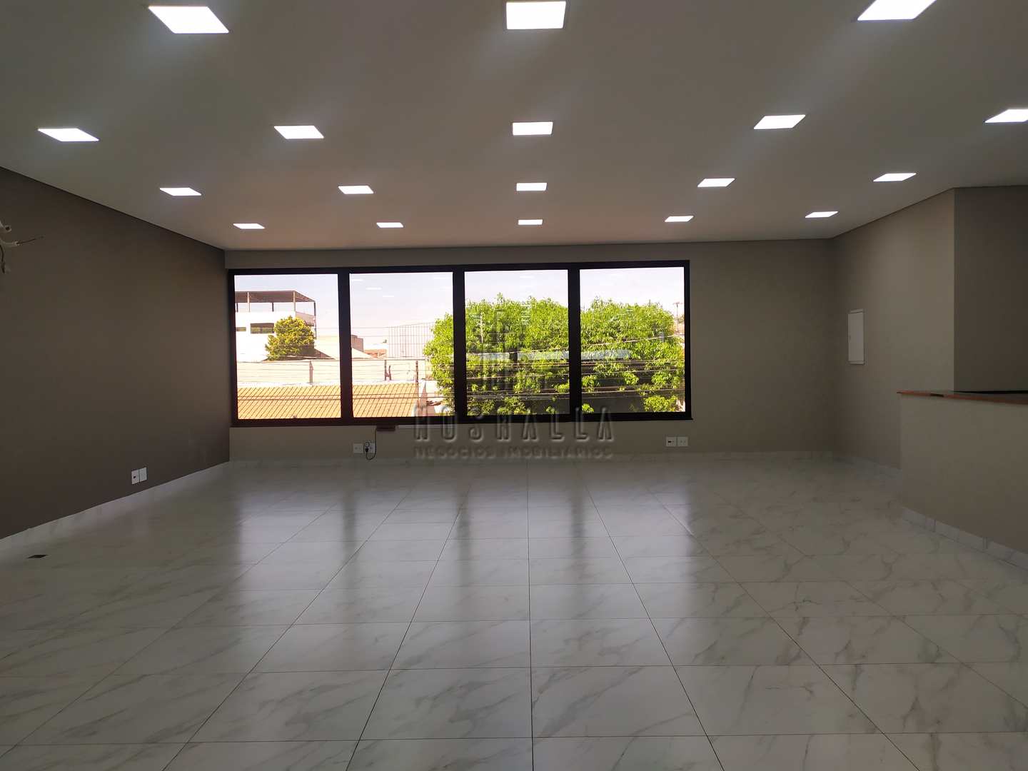 Conjunto Comercial-Sala para alugar, 312m² - Foto 4