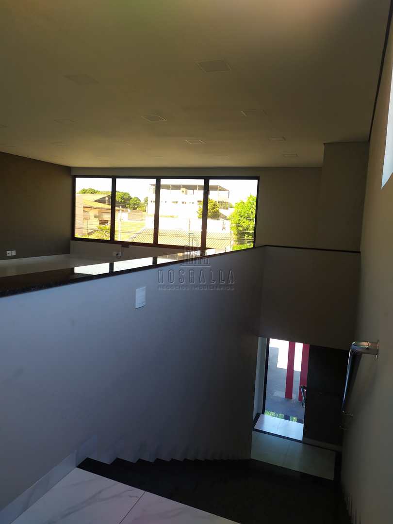 Conjunto Comercial-Sala para alugar, 312m² - Foto 3