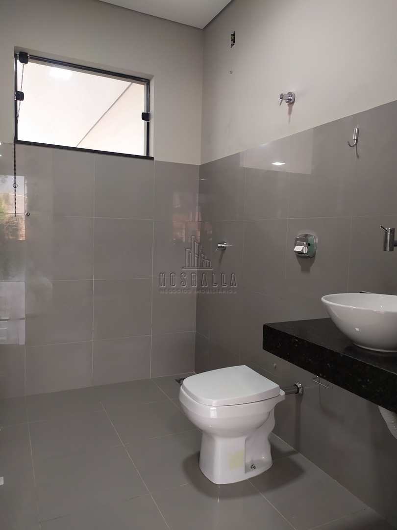 Conjunto Comercial-Sala para alugar, 312m² - Foto 6