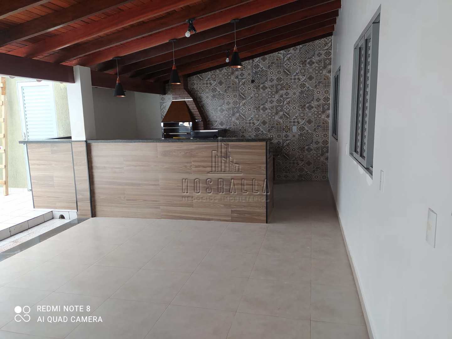 Casa à venda, 195m² - Foto 36