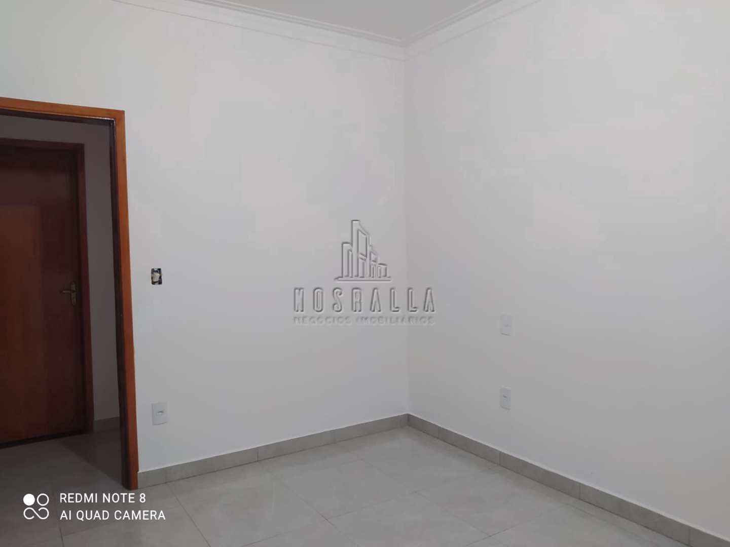 Casa à venda, 195m² - Foto 17