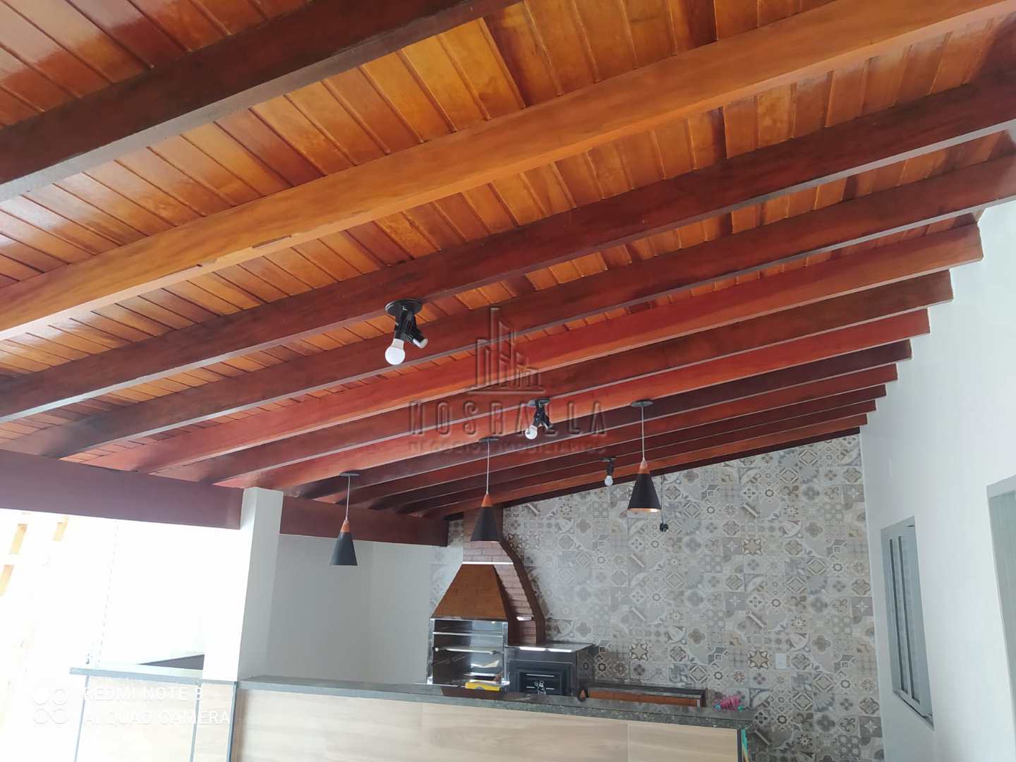 Casa à venda, 195m² - Foto 39