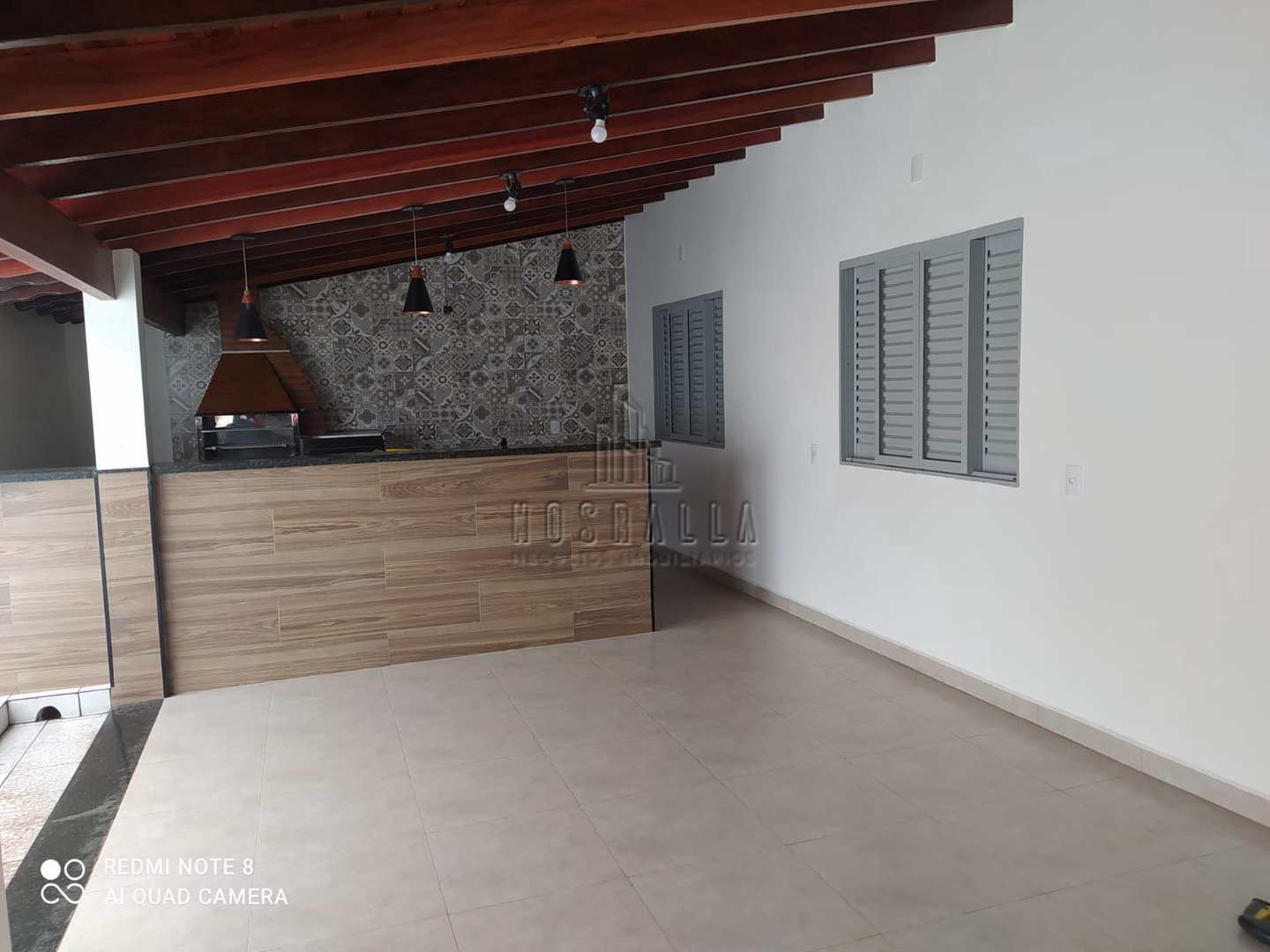 Casa à venda, 195m² - Foto 32