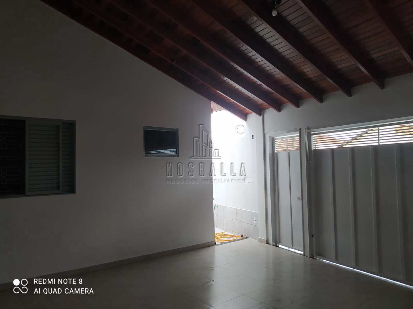 Casa à venda, 195m² - Foto 2