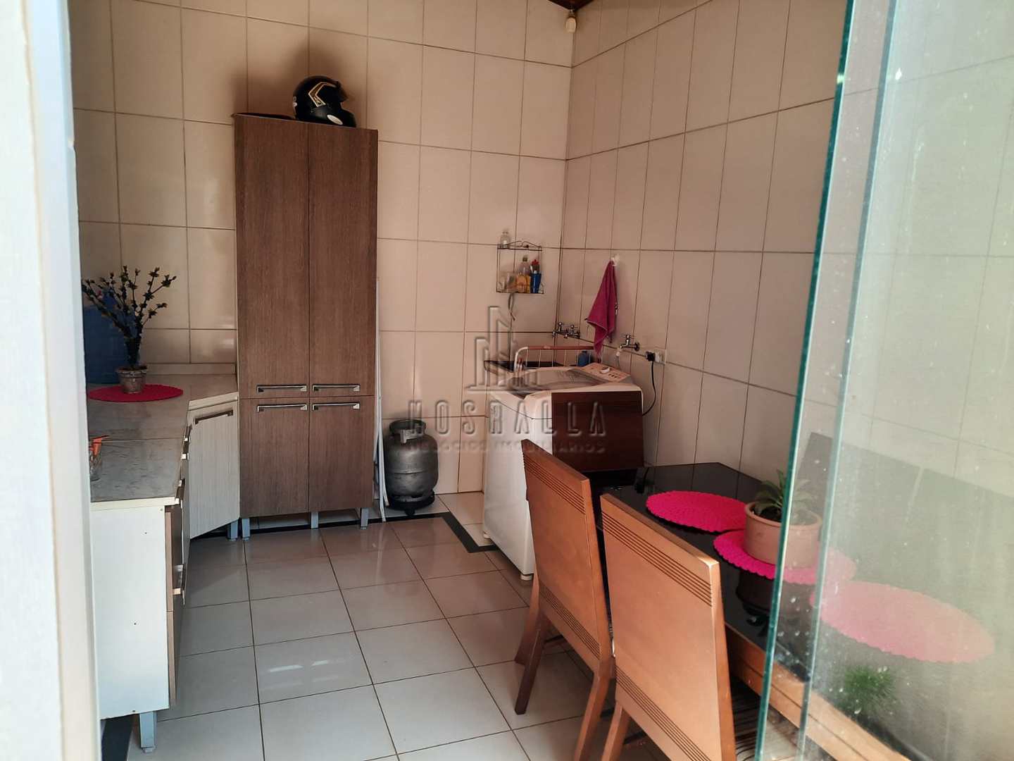 Casa à venda com 2 quartos, 200m² - Foto 10