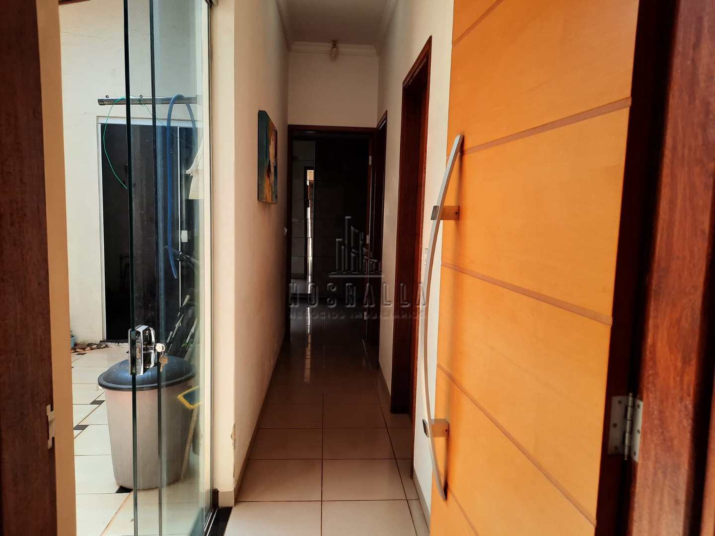 Casa à venda com 2 quartos, 200m² - Foto 17