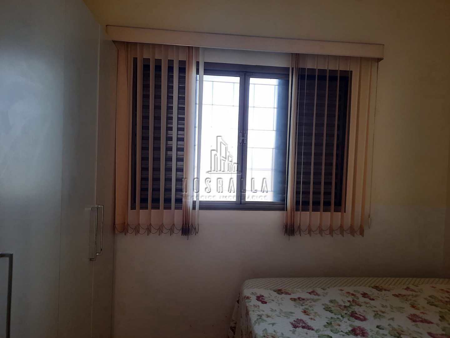 Casa à venda com 2 quartos, 200m² - Foto 16