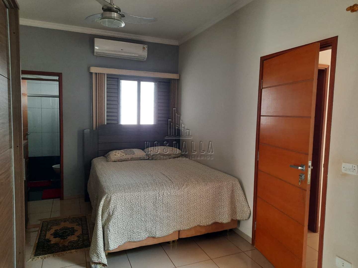 Casa à venda com 2 quartos, 200m² - Foto 5