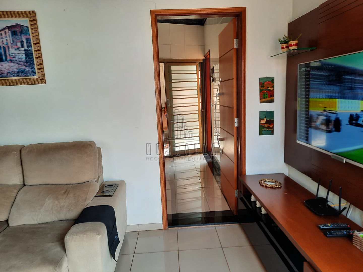 Casa à venda com 2 quartos, 200m² - Foto 18