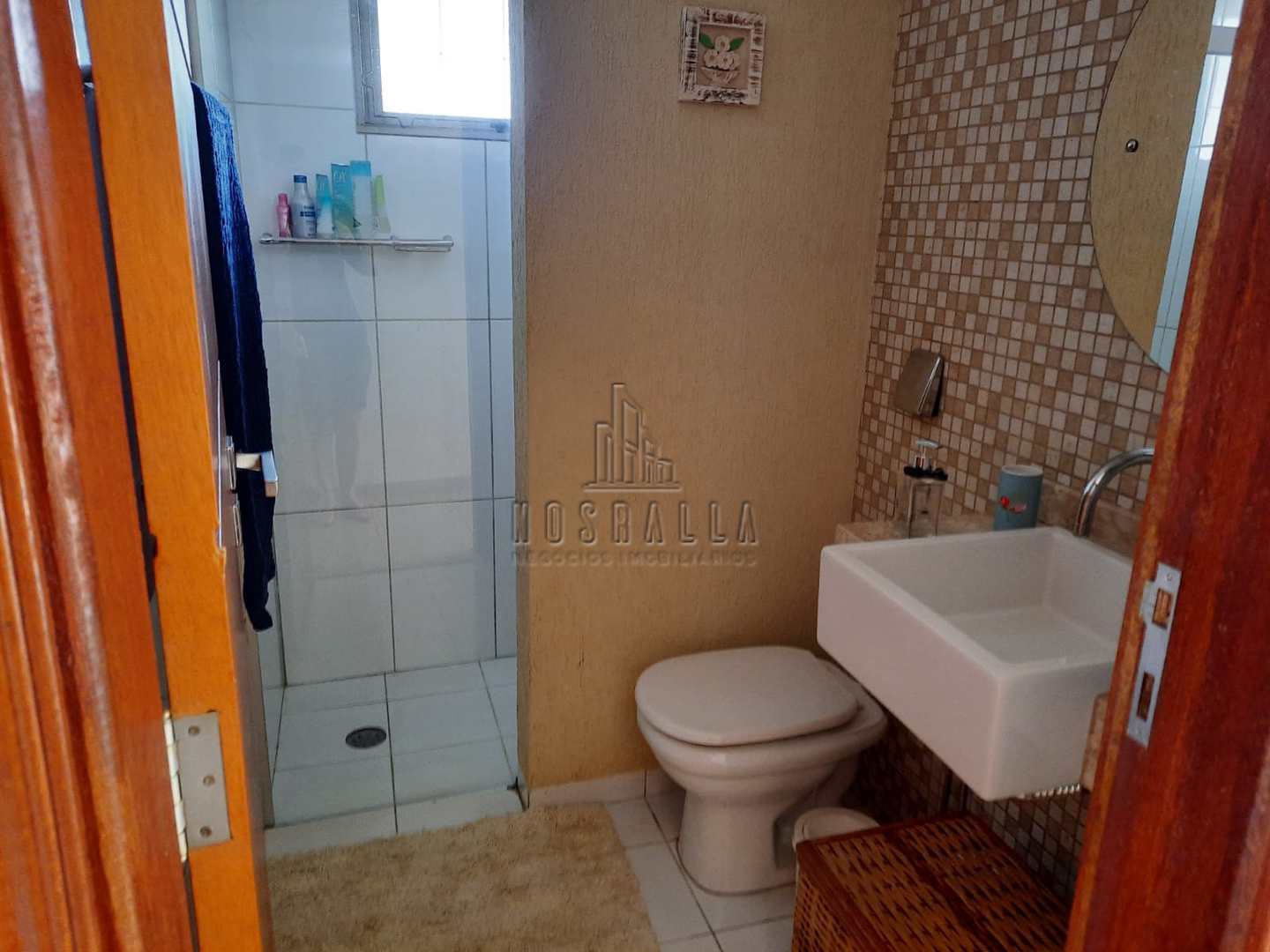 Casa à venda com 2 quartos, 200m² - Foto 14