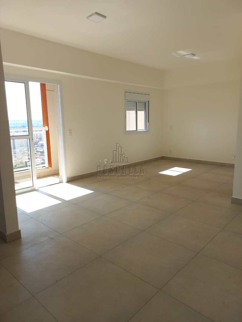 Apartamento para alugar com 1 quarto, 43m² - Foto 4