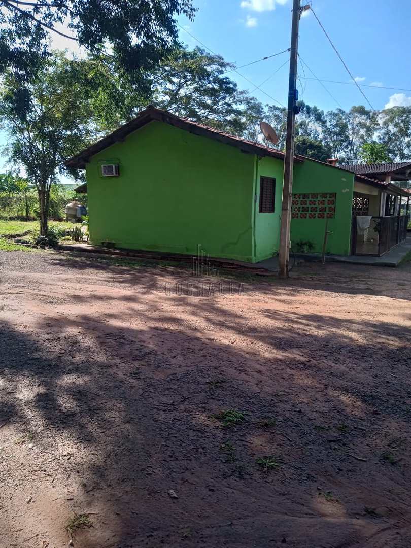 Fazenda à venda com 5 quartos, 2m² - Foto 10