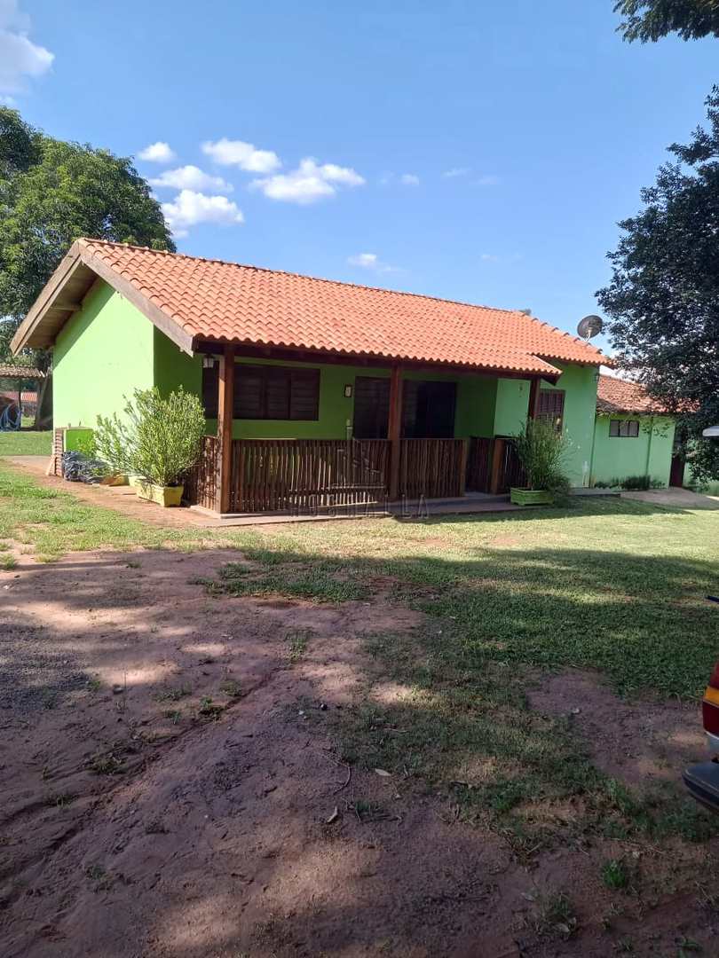 Fazenda à venda com 5 quartos, 2m² - Foto 15