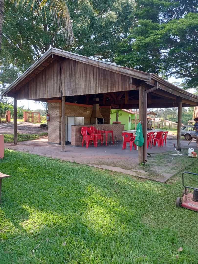 Fazenda à venda com 5 quartos, 2m² - Foto 8