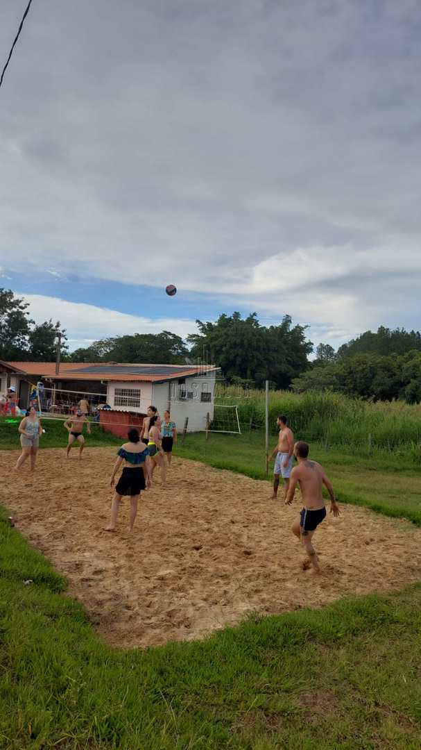 Fazenda à venda com 5 quartos, 2m² - Foto 17