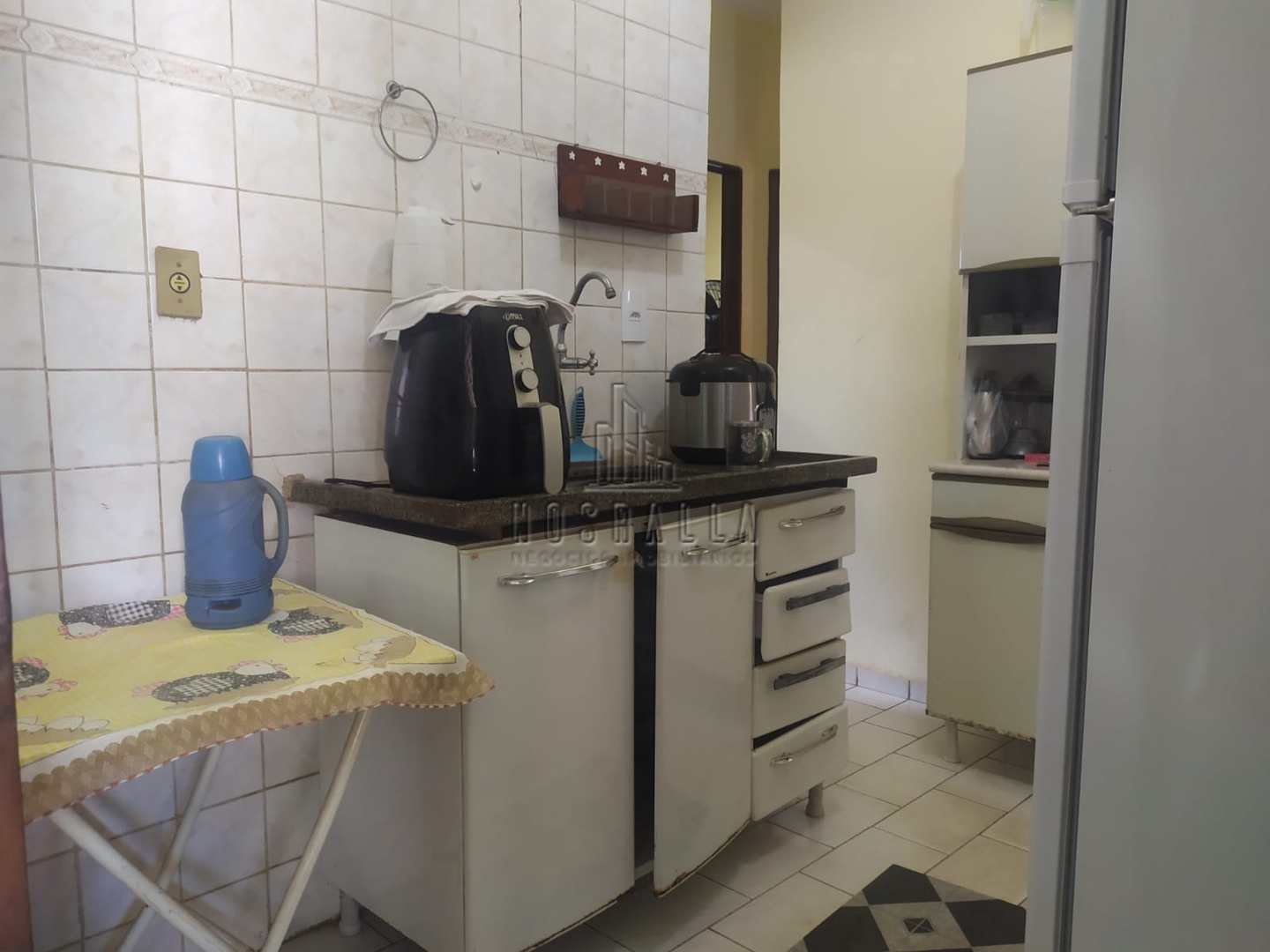 Casa à venda com 3 quartos, 160m² - Foto 3