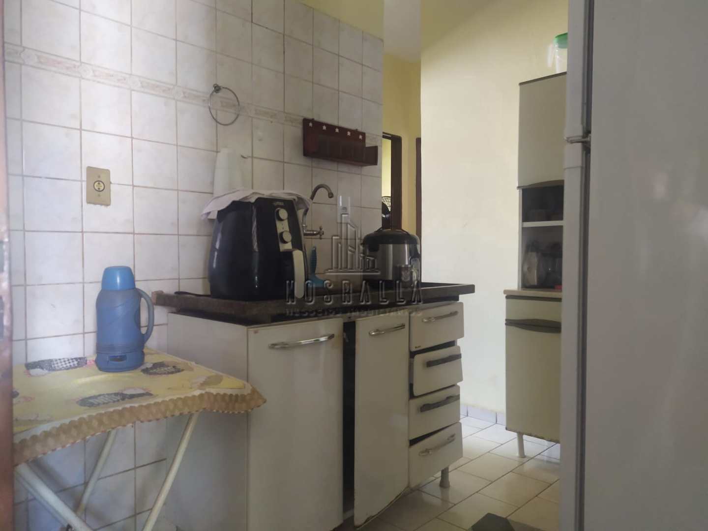 Casa à venda com 3 quartos, 160m² - Foto 4