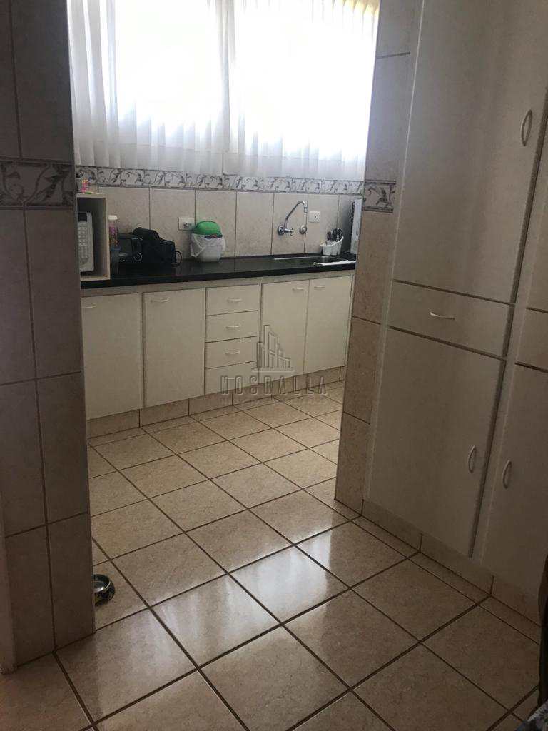 Casa à venda com 3 quartos, 293m² - Foto 7