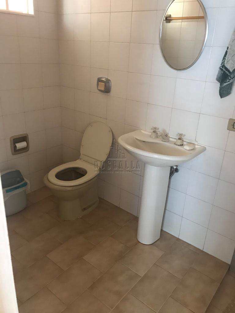 Casa à venda com 3 quartos, 293m² - Foto 15