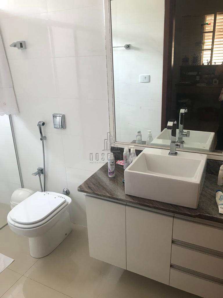 Casa à venda com 3 quartos, 293m² - Foto 23