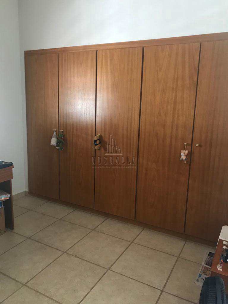 Casa à venda com 3 quartos, 293m² - Foto 12