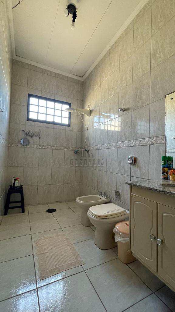 Casa à venda com 3 quartos, 250m² - Foto 22