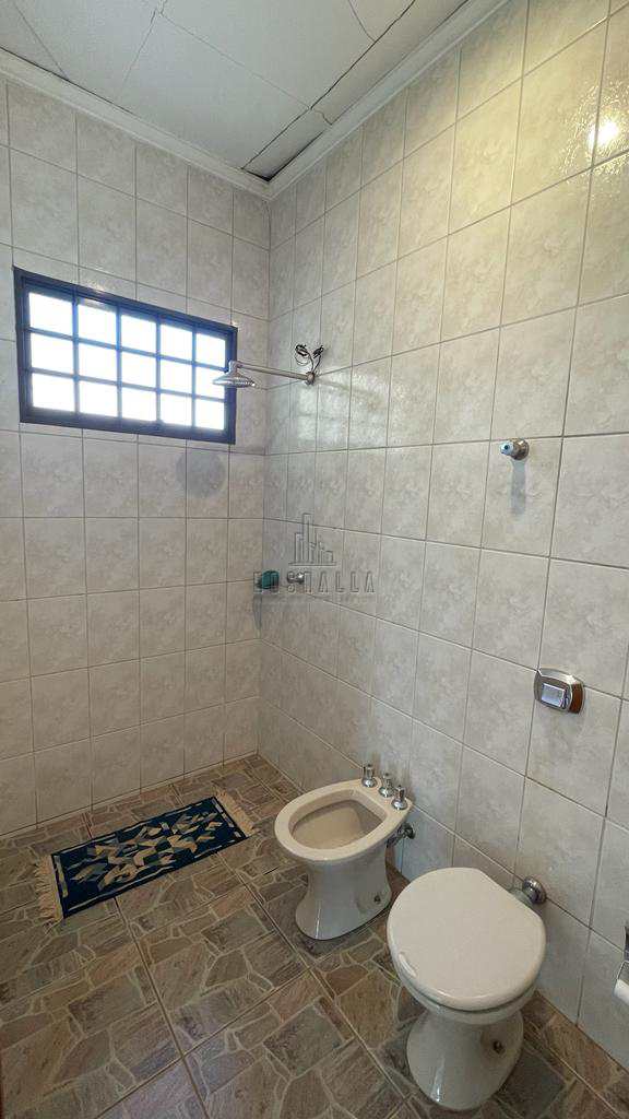 Casa à venda com 3 quartos, 250m² - Foto 20