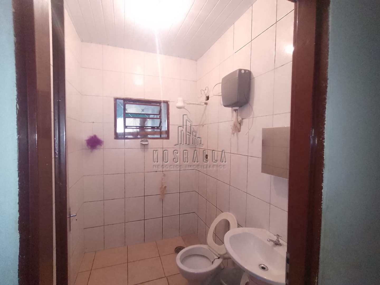 Sobrado à venda com 3 quartos - Foto 18