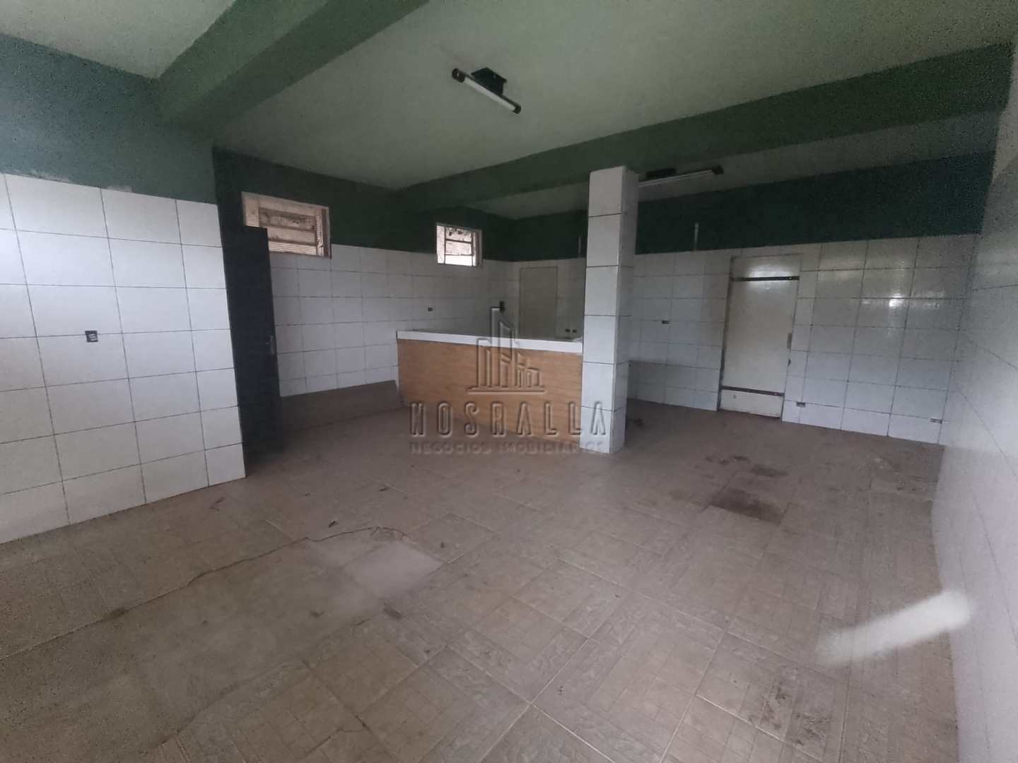 Sobrado à venda com 3 quartos - Foto 6