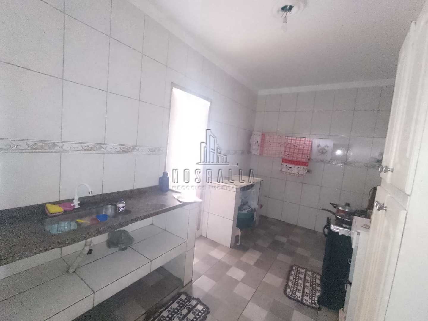 Sobrado à venda com 3 quartos - Foto 8