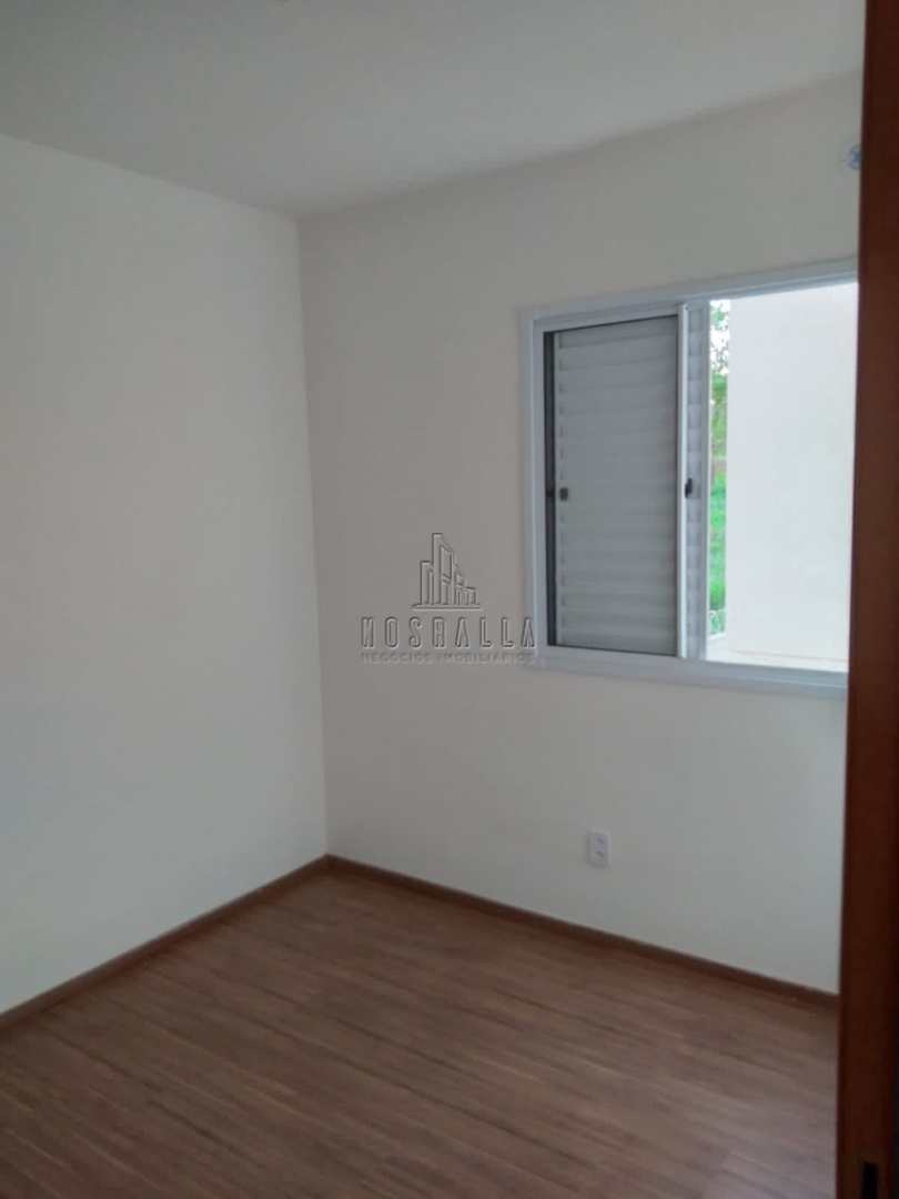 Apartamento à venda com 2 quartos, 43m² - Foto 10