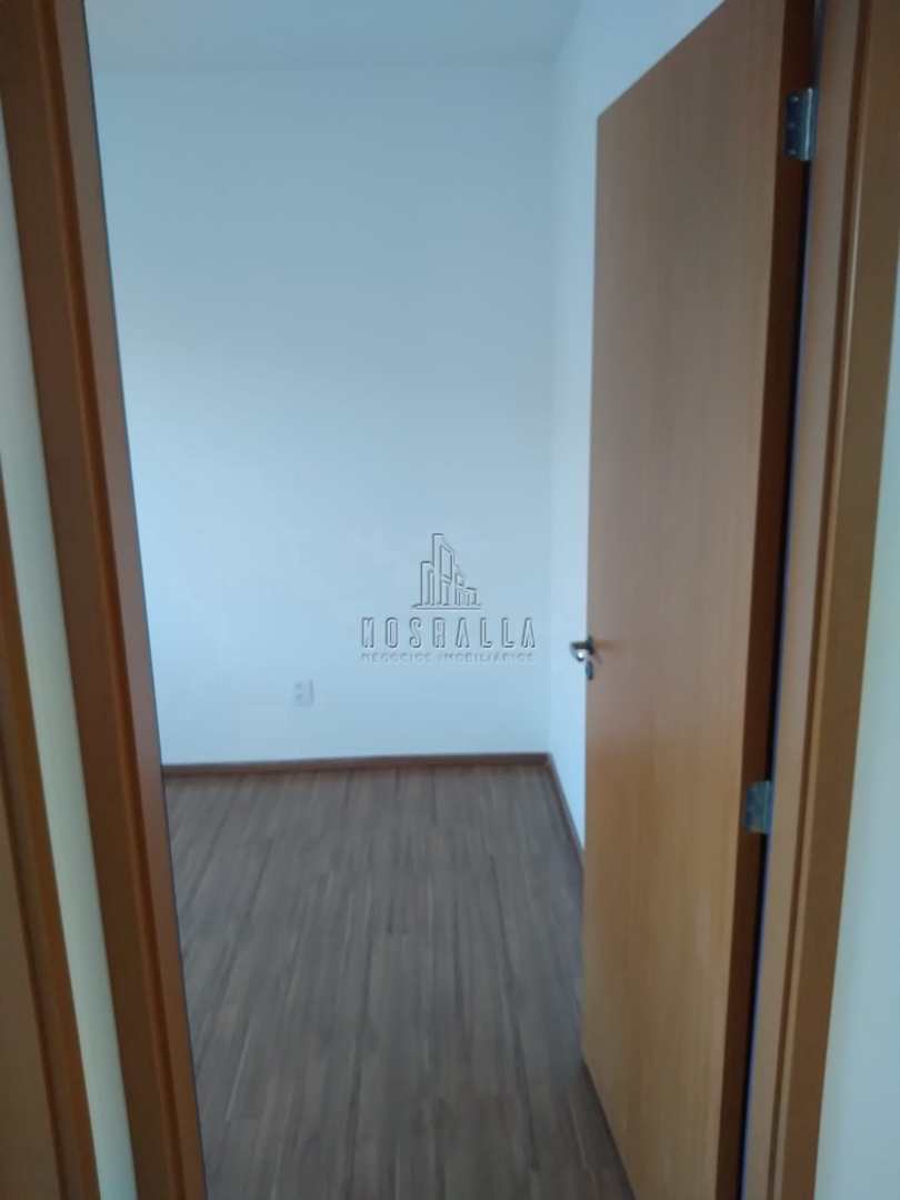 Apartamento à venda com 2 quartos, 43m² - Foto 9