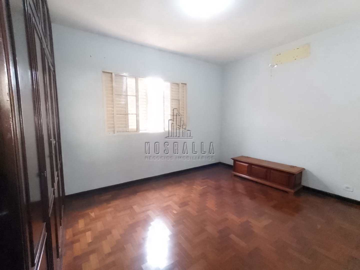 Casa à venda com 3 quartos, 189m² - Foto 15