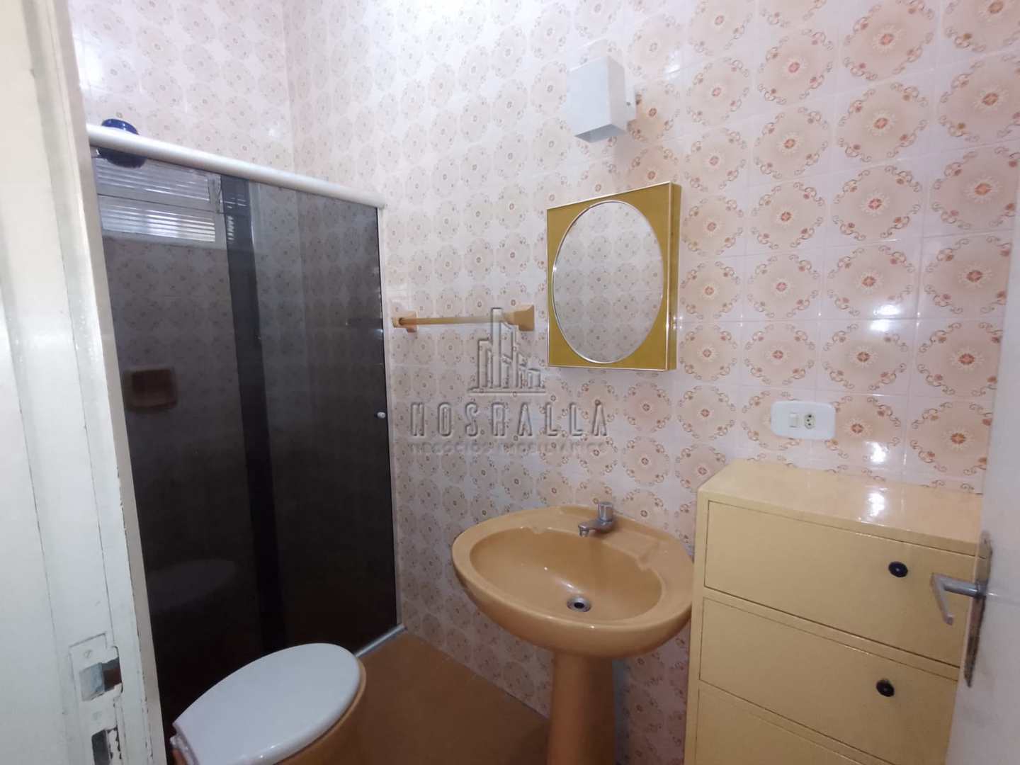 Casa à venda com 3 quartos, 189m² - Foto 19