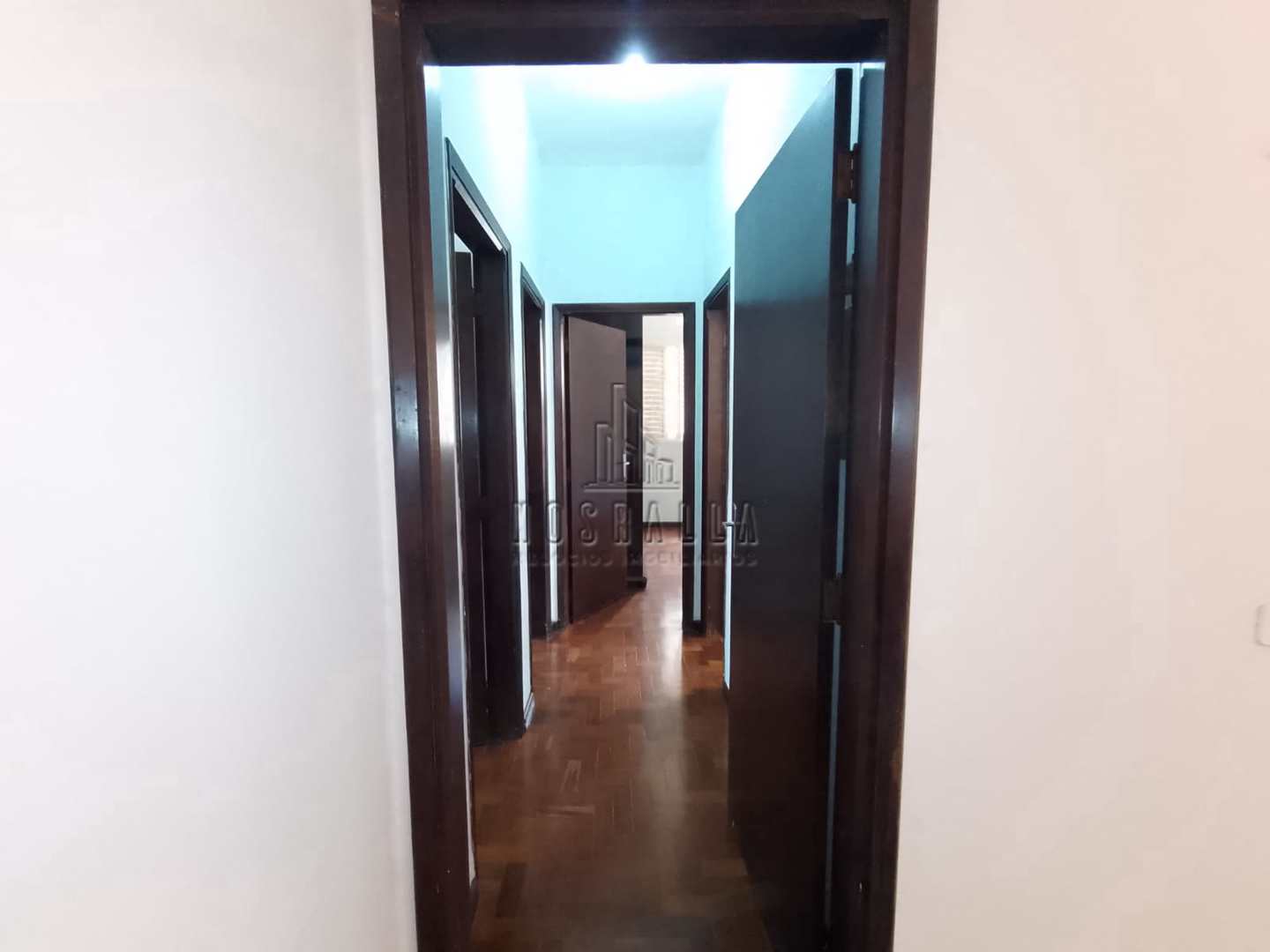 Casa à venda com 3 quartos, 189m² - Foto 12